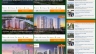 thiết kế web bds hưng thinh