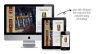 Website doanh nghiệp - C&agrave; ph&ecirc;