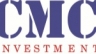 CMCI