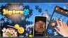 Thiết kế giao diện game mobile UI/UX