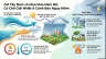 AI Dự B&aacute;o Thời Tiết