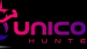Unicorn Hunter