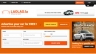 Website Developer Pro (Psd to Html, Responsive, Wordpress, Email )