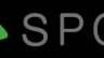 Spot-APP