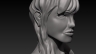 Head modeling