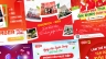 Thiết Kế Social Media