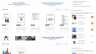 Thiết kế website t&agrave;i liệu