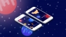 GameLoft Art Contest 2017