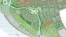 Urban Planning Project