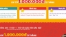 Landingpage of iSpeak.vn