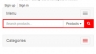 Web App