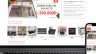 Website b&aacute;n h&agrave;ng