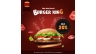 Thiết kế post Facebook food