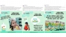 Viết b&agrave;i cho Fanpage Solife