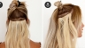 Vietnam virgin hair