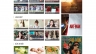Website Media