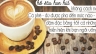 Design photo quote