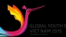 Thiết kế cho AIESEC Vietnam's GYS