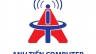 Logo AT computer