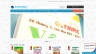 Thiết kế / điều h&agrave;nh sachthamkhao.com.vn
