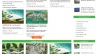 Thiết Kế Website Bất Động Sản