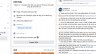 Viết b&agrave;i - Quản l&iacute; Facebook C&aacute;sạch.vn