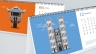 Calendar 2015_Features of Hanoi
