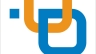 Logo - Bao Thanh