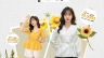 Banner gian h&agrave;ng #7