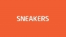 Thiết kế mobile app Sneaker