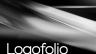 Logofolio | Logos and Marks | Logo Collection 2024&ndash;2025