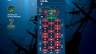 SharkRoulette