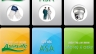 asiasafevn.com