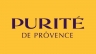 PURIT&Eacute; De Pr&ocirc;Vence_Social Content Directions & Executions