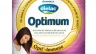 Seeding content for Dielac Optimum - Webtretho.com