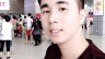 Chuy&ecirc;n vi&ecirc;n thiết kế đồ họa