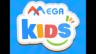 Megakids Manager