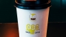 SaiGon Egg Coffee