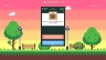 Where the moola - Quick game