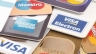 Ph&aacute;t triển phần mềm thiết kế, v&agrave; c&aacute; thể h&oacute;a thẻ nhựa, chip