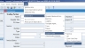 Dự &aacute;n ERP Oracle