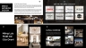 Profile Company Dravi Interior Design