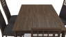 3D Rendering
