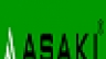 GIỚI thiệu về ASAKI