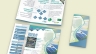 Thiết kế Brochure