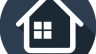 L&agrave;m app Homshom