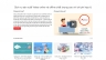 Website content