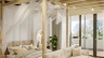Lyly's Apartment