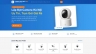 Camera Ng&ocirc;i Nh&agrave; Việt &ndash; Website b&aacute;n camera an ninh + trang quản trị