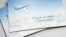 Design Profile Vietnam Airline chi nh&aacute;nh miền Bắc